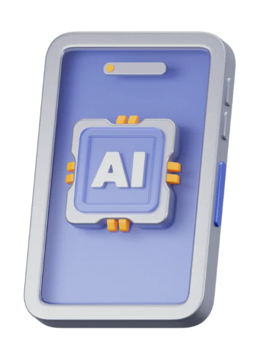 AI-Powered SEO Marketing Masterclass 2.webp